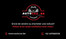 Logo Tams Group